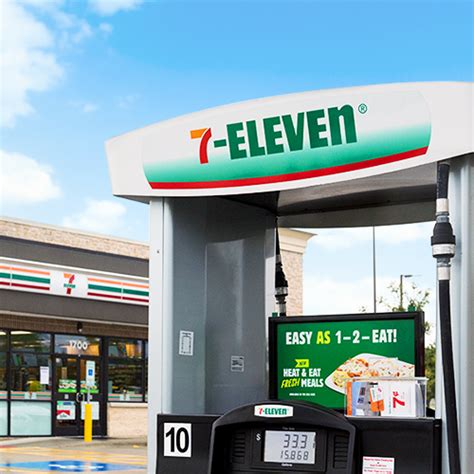 7-eleven franchise for sale near me